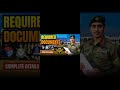 | Khan Forces Academy |