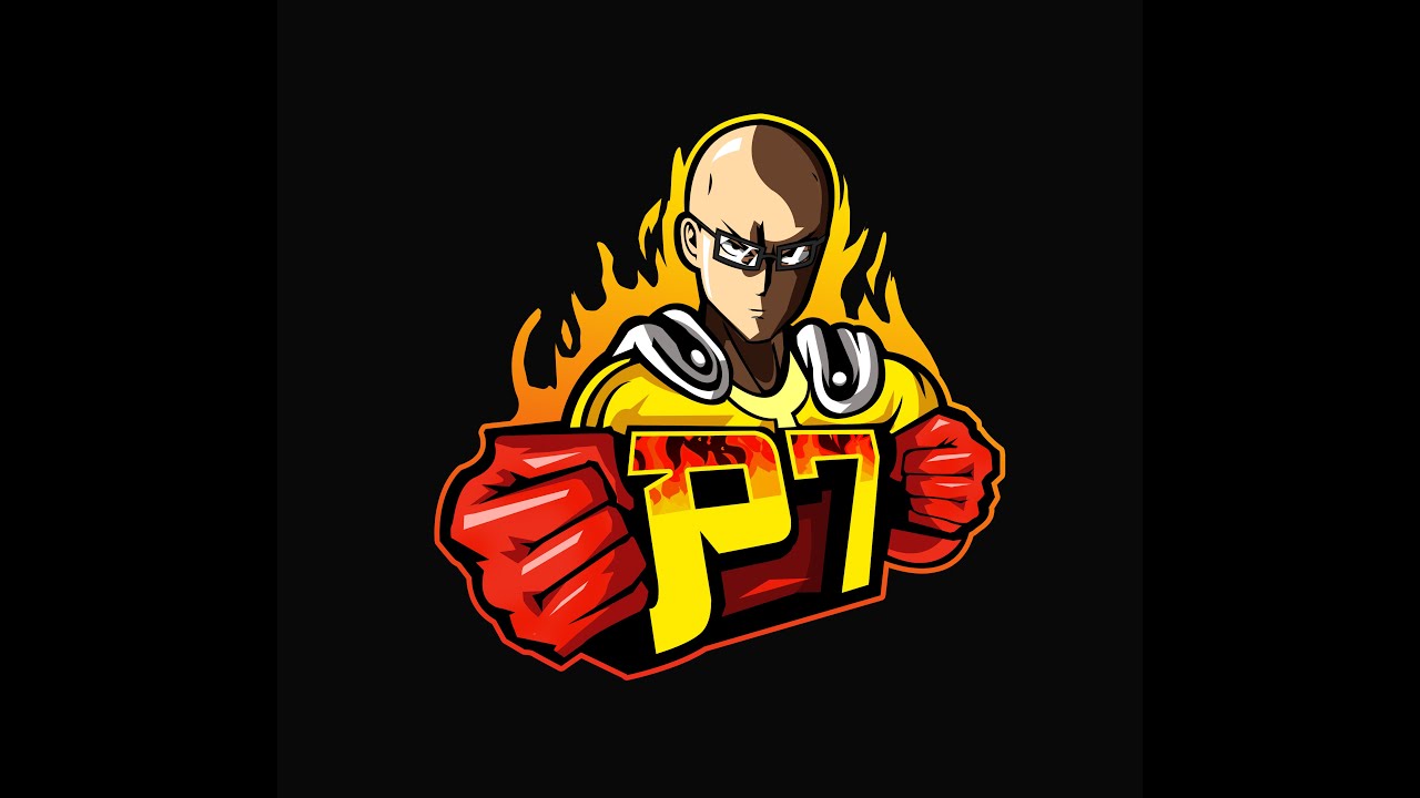 Novice Guardian. Dark Flame Slash. +6 Monoculars vs Winter Crown. Damage Test.