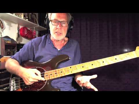 learn-all-notes-on-bass-guitar-with-george-urbaszek---video-2