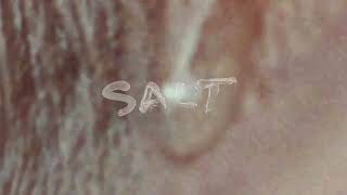 Chelsea Wolfe - Salt (Official Audio)