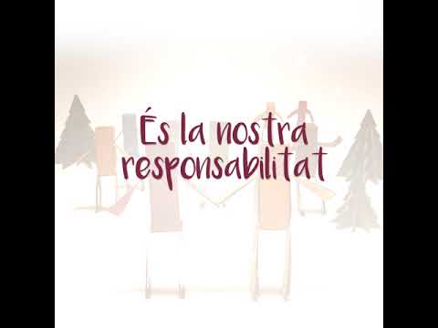 kxan traffic Aquest Nadal felicita les festes amb origami