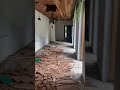 #explorepage #abandoned #abandonedplaces #urbex #paranormal