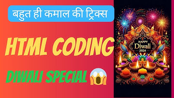 Diwali 🎇🪔 special ms word shortcut 💯#viral#diwali#dhanteras#@ashirwad computer centre #diwali