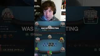 The Most Satisfying Thing In Poker
