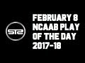 College Basketball Picks, Predictions and Odds  Happy Hour Tip-Off Show for Wednesday, March 11