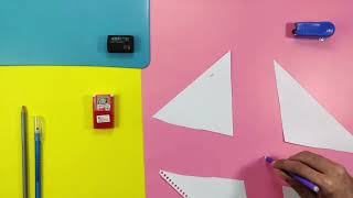 Tic Tac   Commercial (Advertisement)  Stop motion