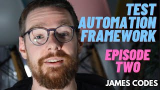 Create a Test Automation Framework with canopy, NUnit and F# | 02 - canopy actions
