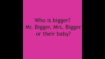 TRICKY QUESTIONS THAT WILL MAKE YOU THINK TWICE