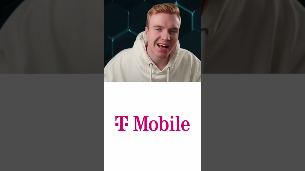 Diese Aktie ist besser als die Deutsche Telekom! 🤫📈