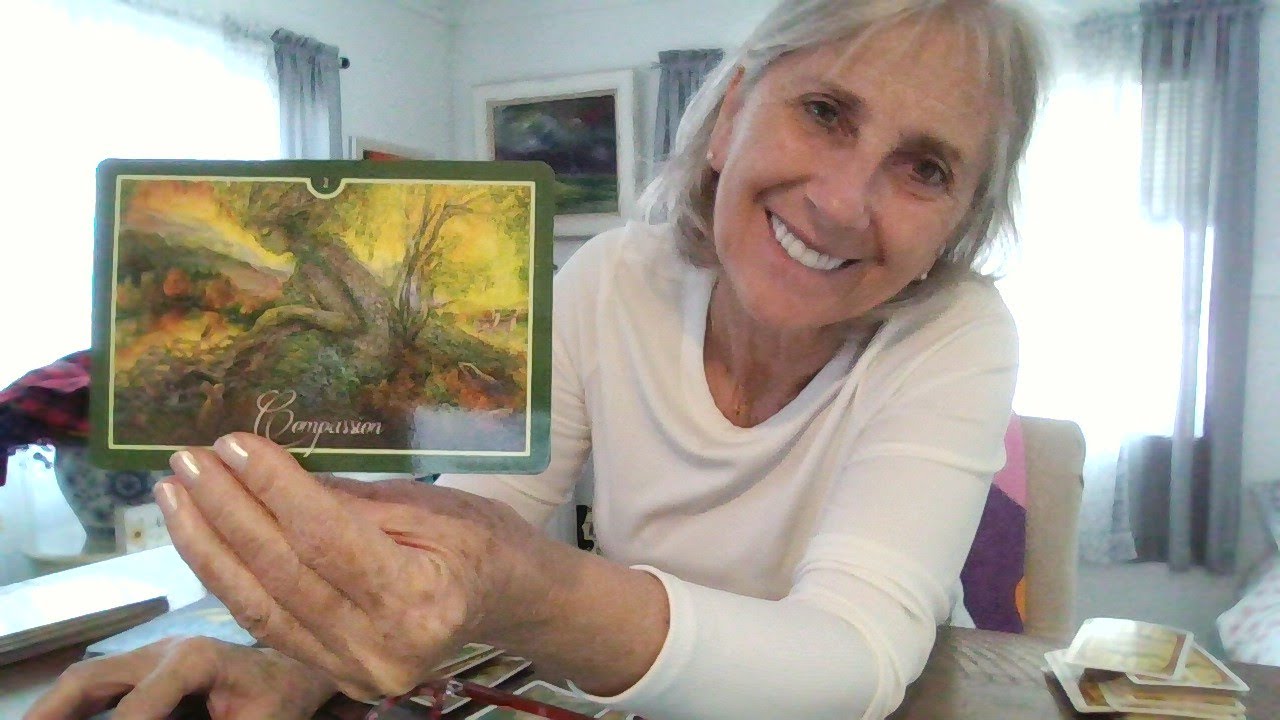 Virgem ♍️ Janeiro 2026  🍹Você terá várias opções esse ano🍹🍹🍹