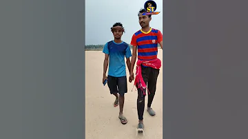 CHERE SENDRA CHALAO HUI LENA 