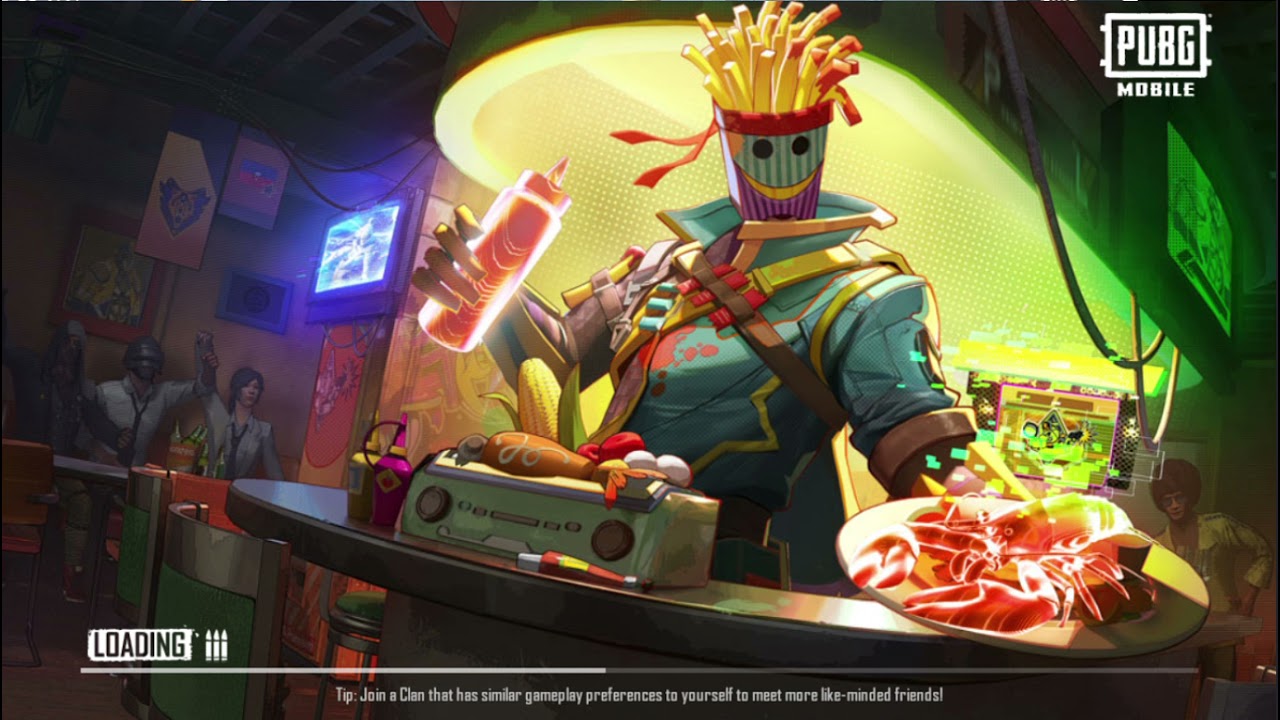 New season c1s2 pubg mobile rank push gameplay ...