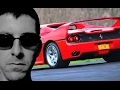 Need For Speed Hot Pursuit 2 Gameplay Ferrari F50 Español