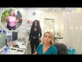 Police Shut Down Woman's $700 Nail Salon Credit Card Scam