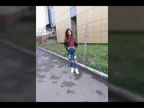 Claudiu Simion - nu contează că fur ( Audio 2019)