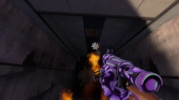 kater on jump_demonstrationman_a4 - 01:49.244