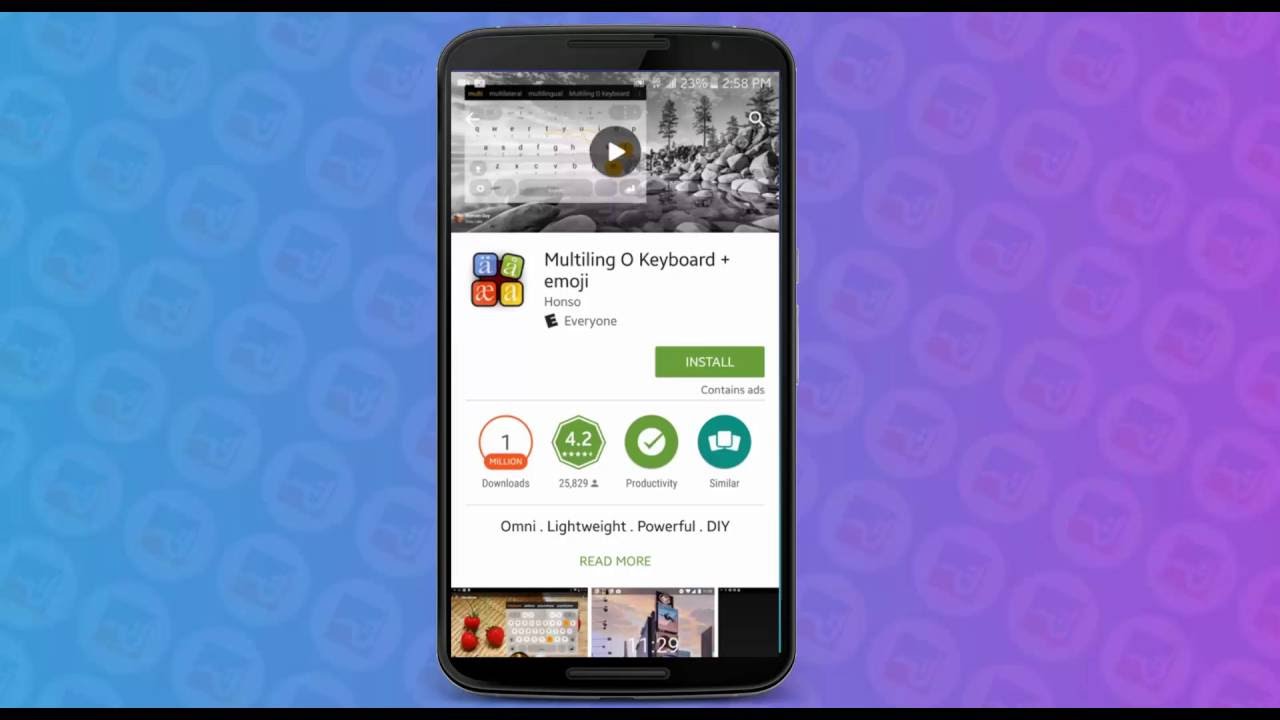 kurdish-keyboard-for-multiling-o-keyboard-android-youtube