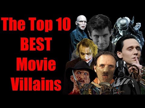 top-10-best-movie-villains