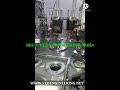 Video Image