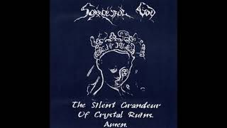 Watch Sorrowful God The Silent Grandeur Of Crystal Ruins video