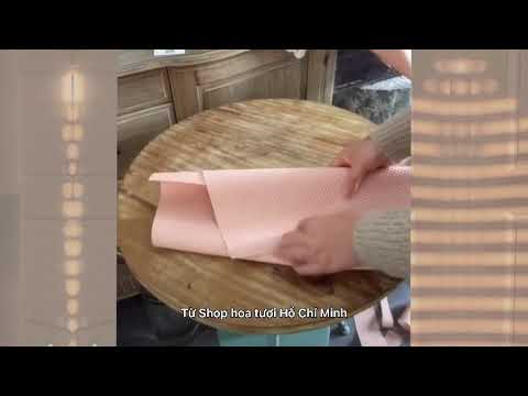 shop hoa tươi tphcm 2022 Update Mách bạn Shop Hoa Tươi đẹp - Nhà Hoa - Shop Hoa Tươi TP.HCM