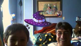 Capture 20120319 1