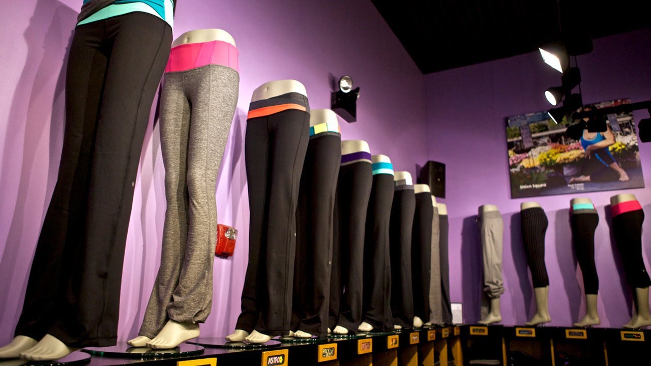 Retail in the Spotlight Next Week Retail in the Spotlight Next Week
