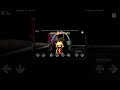 FNF PC version mod 🕷 ФНФ ПК версия мод 🕷#fnf #mylitlepony #mylitlepony #fnfmod
