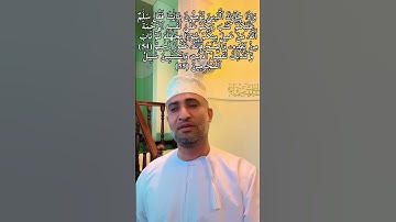 ما تيسر من سورة الانعام #سورةالانعام #توفيق_الطائع