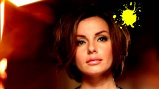 Julia Volkova - Love In Every Moment (Acapella) SOLO