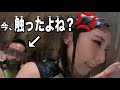 【衝撃】ヨルダンで日本じゃありえない出来事が起きた