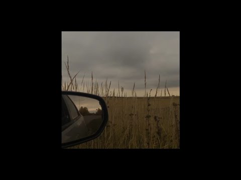 Я СОХРАНЮ - COLD CARTI *кавер*