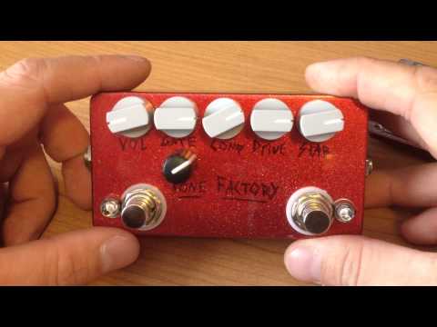 tone-factory-(diy-fuzz-factory-with-mods)