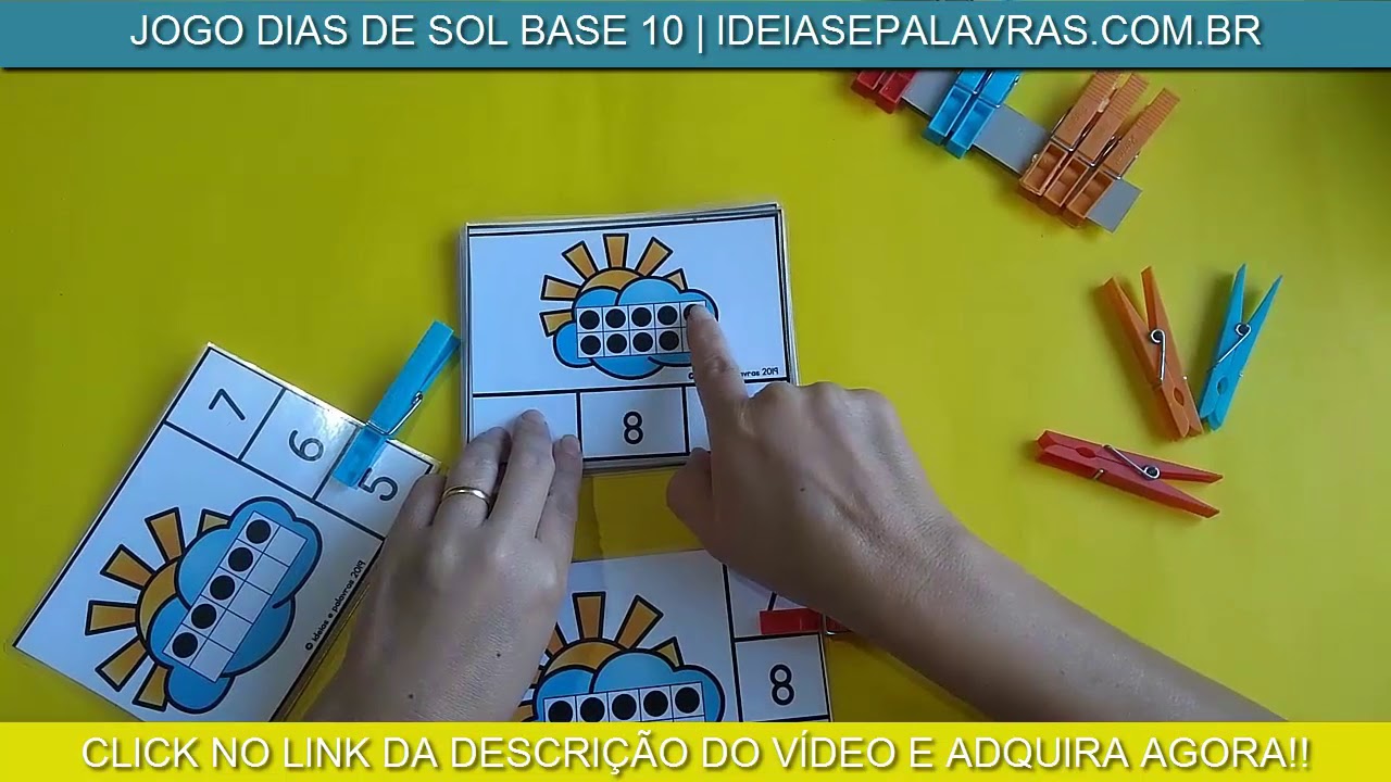 Jogos de Alfabetização