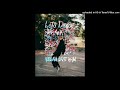 William Last KRM Haaikhona Man Feat Robot Boii Makwinja 