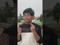 Slow Down… Before It’s Too Late #SwayamsiddhaSahu #100dayschallenge #viralreels