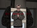 改良されつづけた犬猫の現実を教えます #犬 #猫