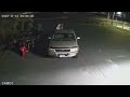 Pullman Police sent me this "videos converted" in a zip file dated November 13, 2022 from 4am to 5am