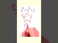 #0552K Hore Sensational Drama Phenomenal Techniques, Smart Hacks,Math Genius God-Tier Skills #triks