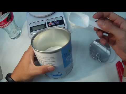 unbox(แกะกล่อง) collagen จากญี่ปุ่น เพื่อคนรักสุขภาพ