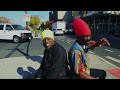 Blakk Rasta Barber Shop Ft Anthony B Official Music Video Blakk Rasta Barber Shop Ft Anthony B Official Music Video