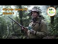 Sika Deer Hunting New Zealand (The Rut continues) EP 3