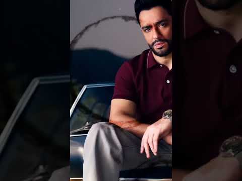 Ramy Gamal Brod B Brod Official Lyrics Video رامي جمال برود ببرود