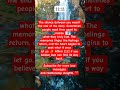 sybscribe now ✨️ #shorts #infidelity #tarotreading #spirituality #soulmate #shortvideo #usa #fyp