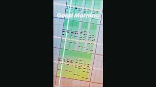 Download Lagu Virtual Riot - Instagram ID's (Vol. 3) MP3