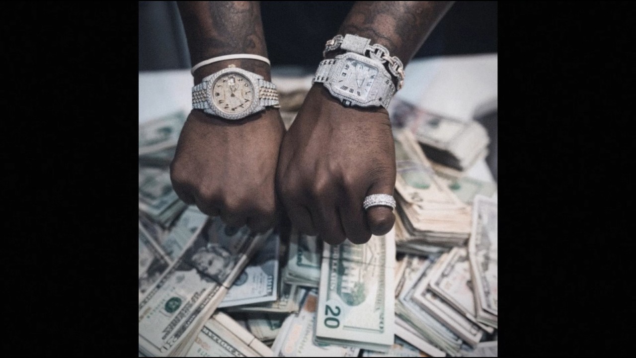 [FREE] Key Glock x BigXThaPlug type beat - 