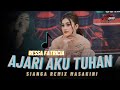 RESSA FATRICIA AJARI AKU TUHAN ‼️SYUKURAN KEL BPK DINDA ‼️JL LAMTORO GUNG P RAYA RESSA FATRICIA AJARI AKU TUHAN ‼️SYUKURAN KEL BPK DINDA ‼️JL LAMTORO GUNG P RAYA