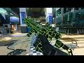 COD MW3 2023 Afternoon Stream