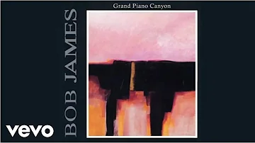 Bob James - Bare Bones (audio)