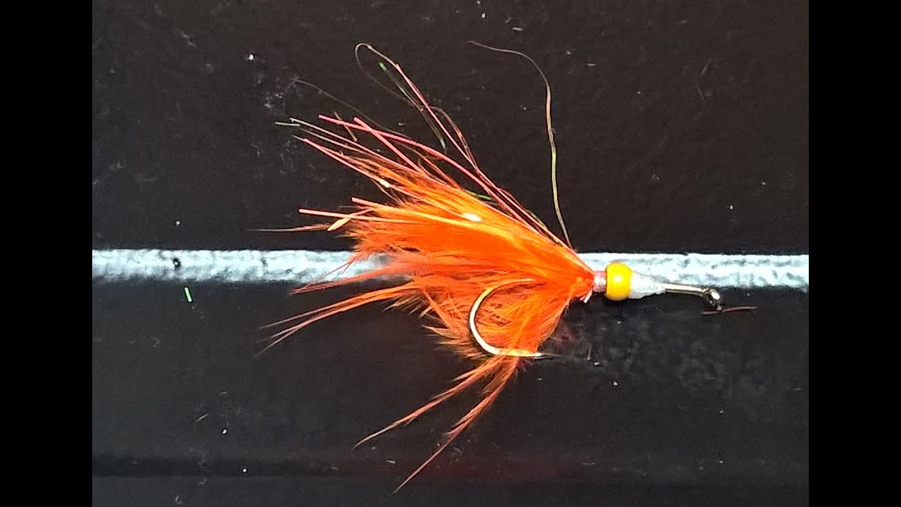 vko40 perhon valmistus